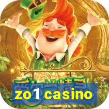 zo1 casino